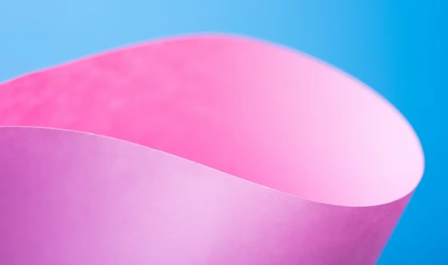 Placeholder project image