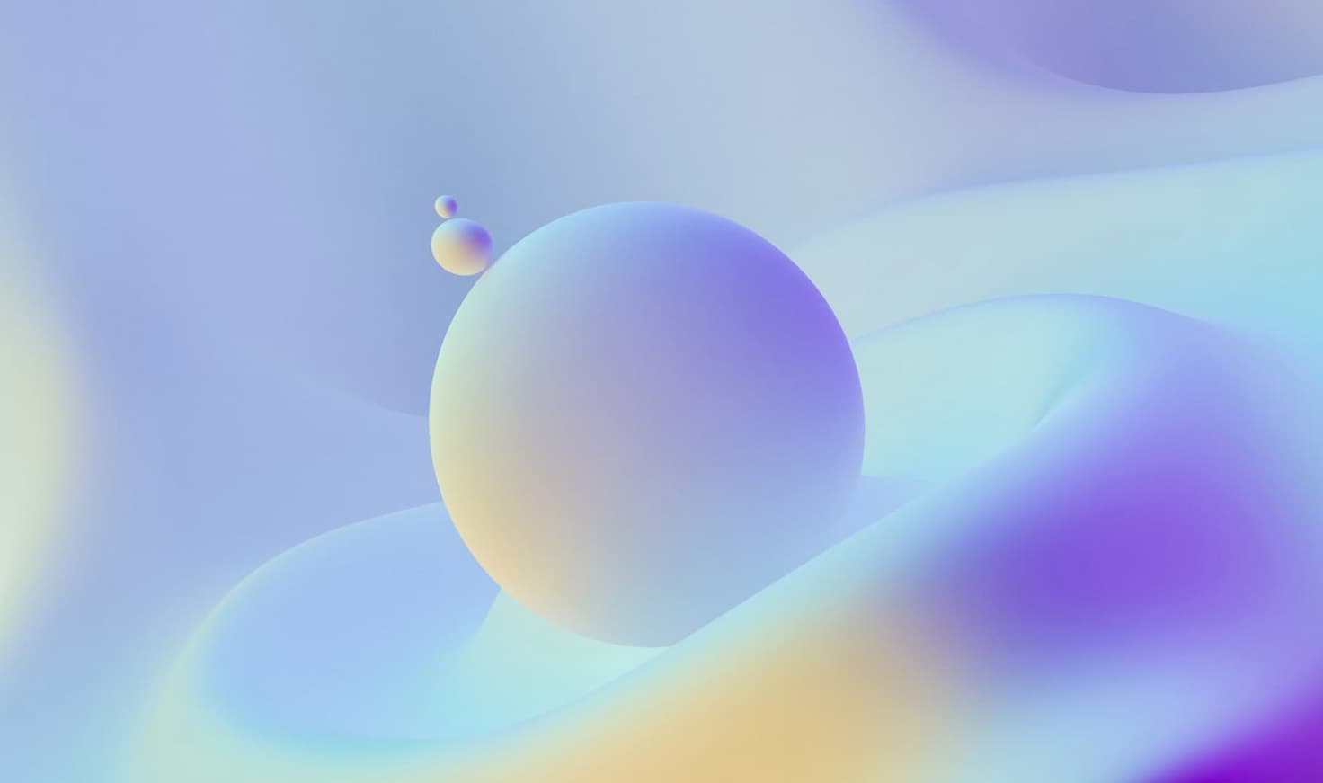 Placeholder project image